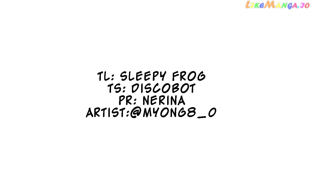 Mobile Suit Gundam: The Witch From Mercury - Rough Sulemio Comic (Doujinshi) chapter 10 - page 5