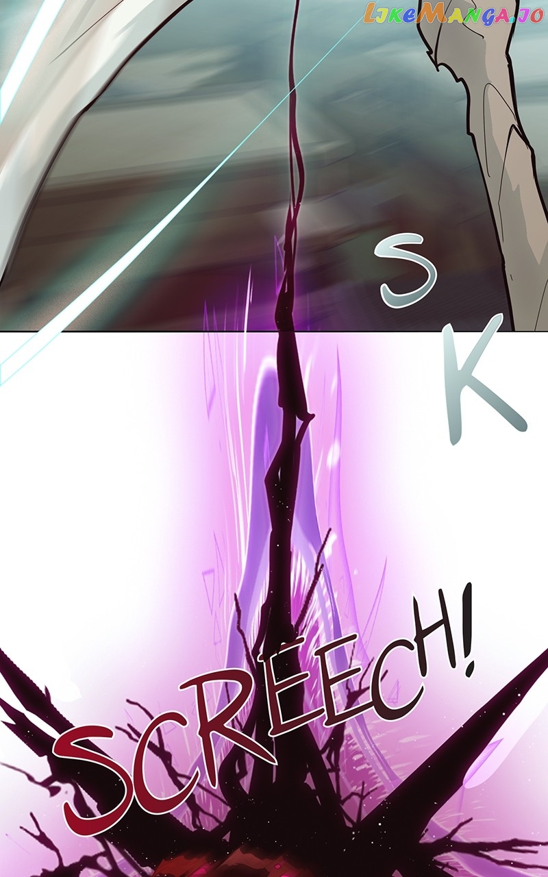 Dreamwalker - Manga Chapter 7 - page 62