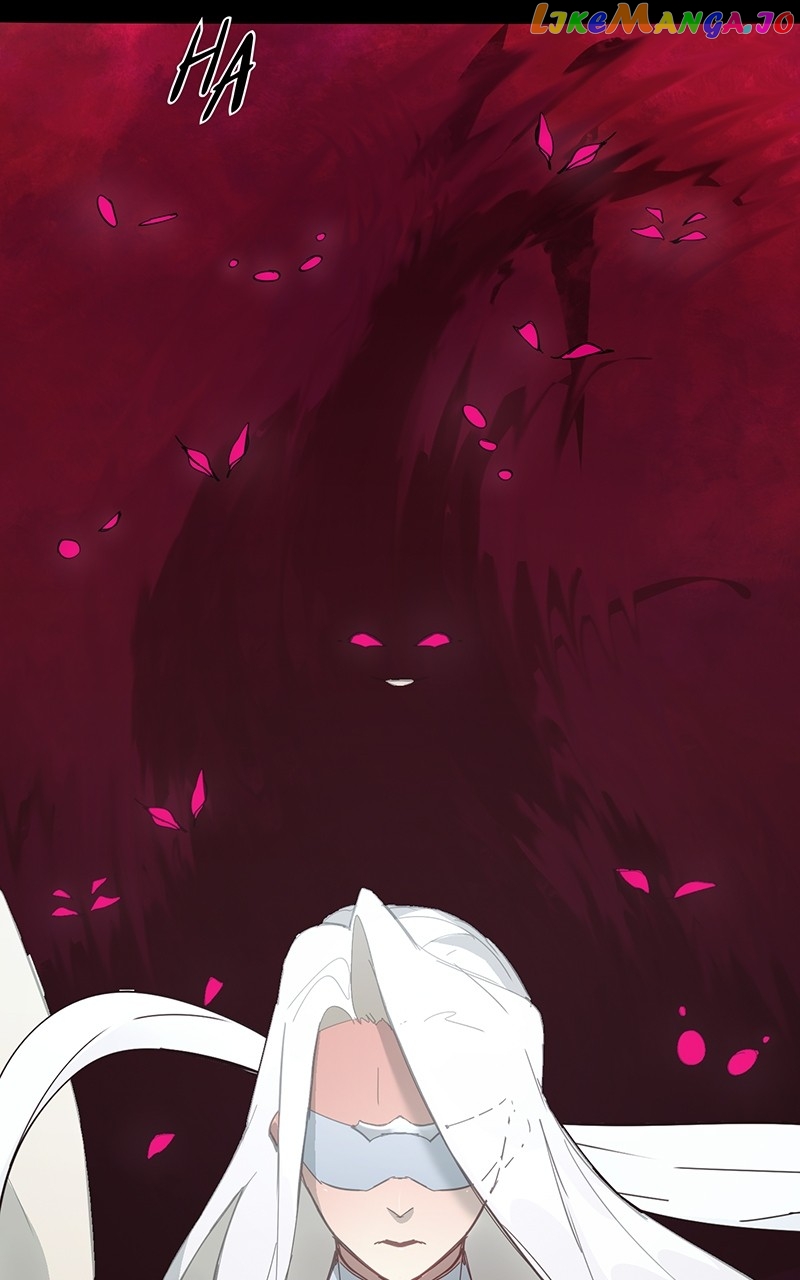 Dreamwalker - Manga Chapter 8 - page 33