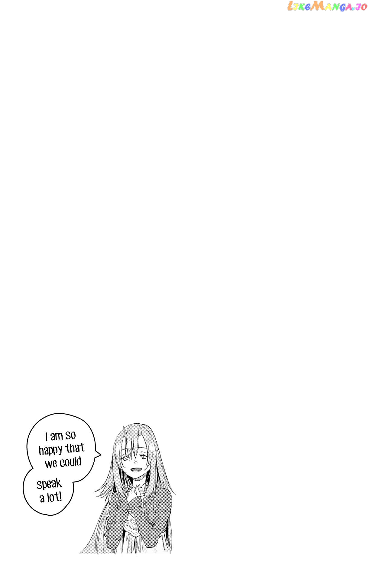Sousou No Frieren Chapter 114.5 - page 10