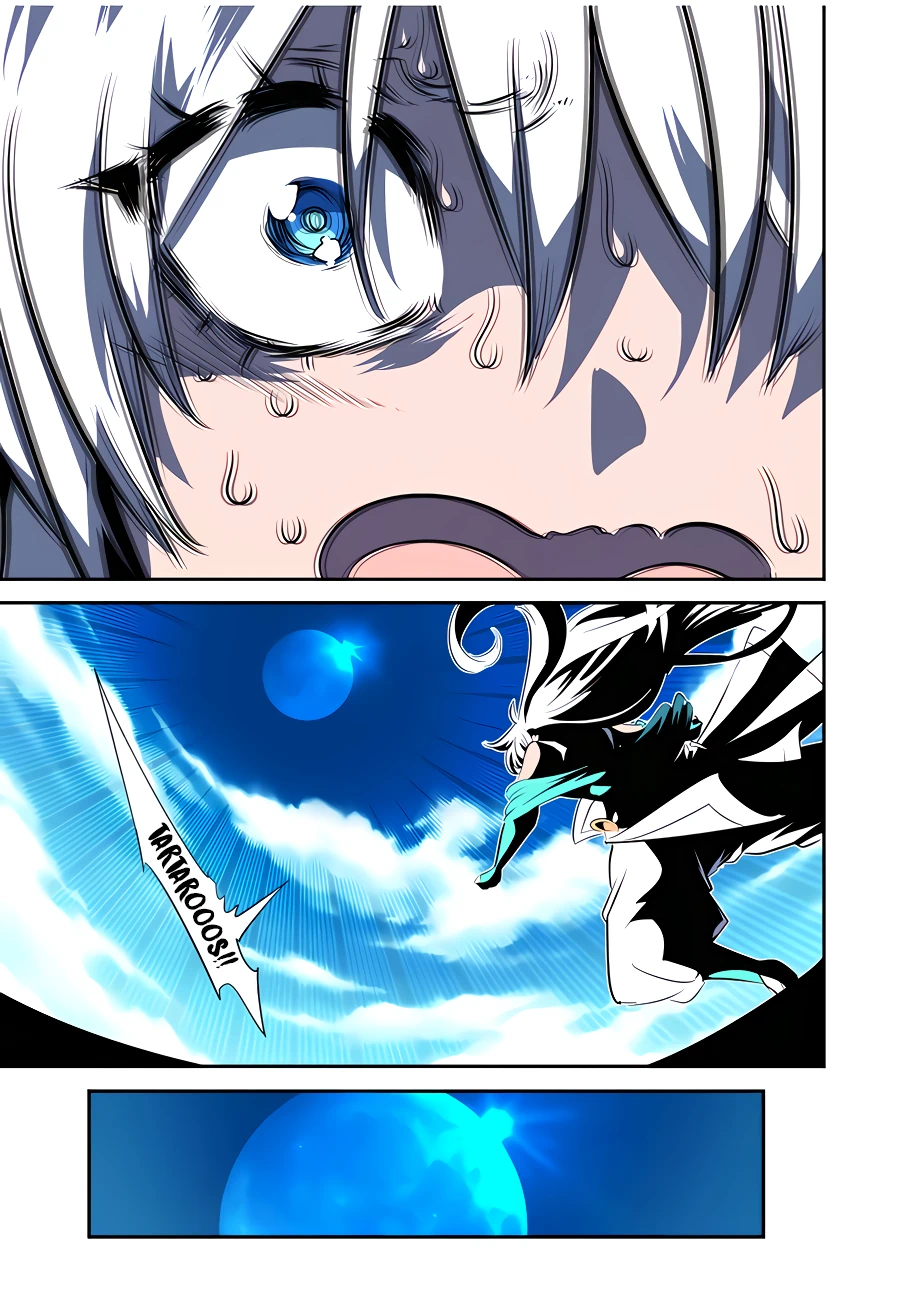 Tensei Shitara Dai Nana Ouji Dattanode, Kimamani Majutsu O Kiwamemasu chapter 142 - page 27