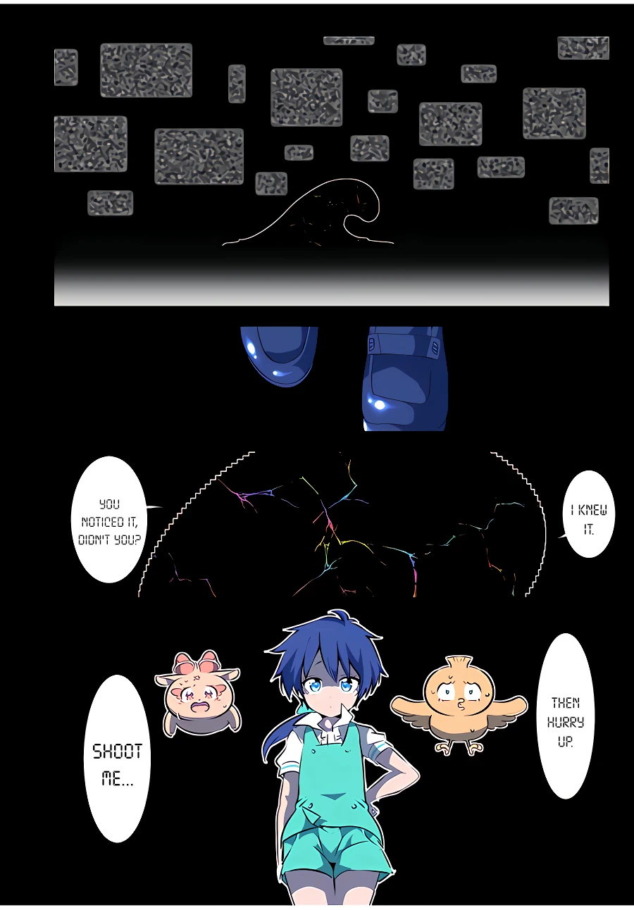 Tensei Shitara Dai Nana Ouji Dattanode, Kimamani Majutsu O Kiwamemasu chapter 142 - page 28