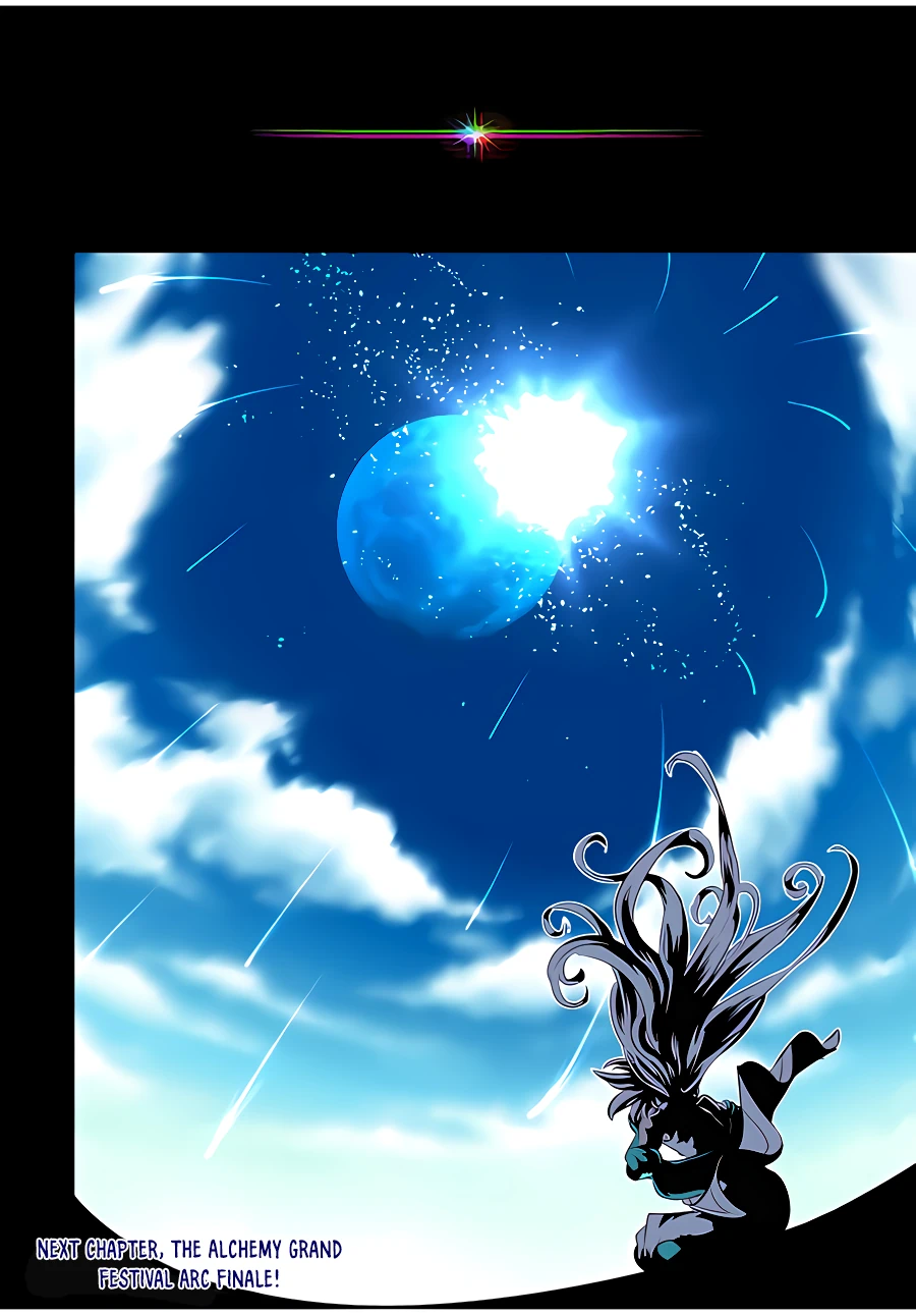 Tensei Shitara Dai Nana Ouji Dattanode, Kimamani Majutsu O Kiwamemasu chapter 143 - page 26