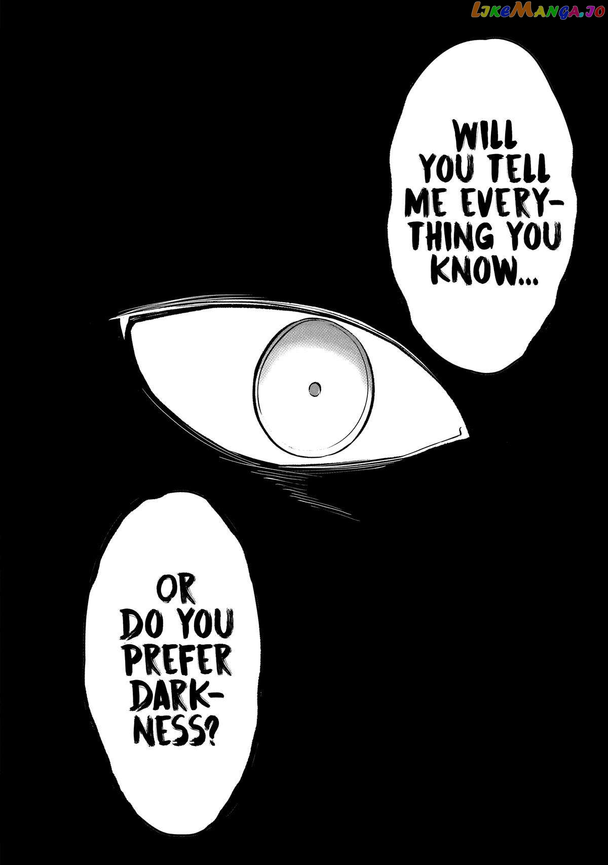 Emperor's Mark to Rule the Monsters: Reborn Sage to Strongest Adventurer chapter 20 - page 6