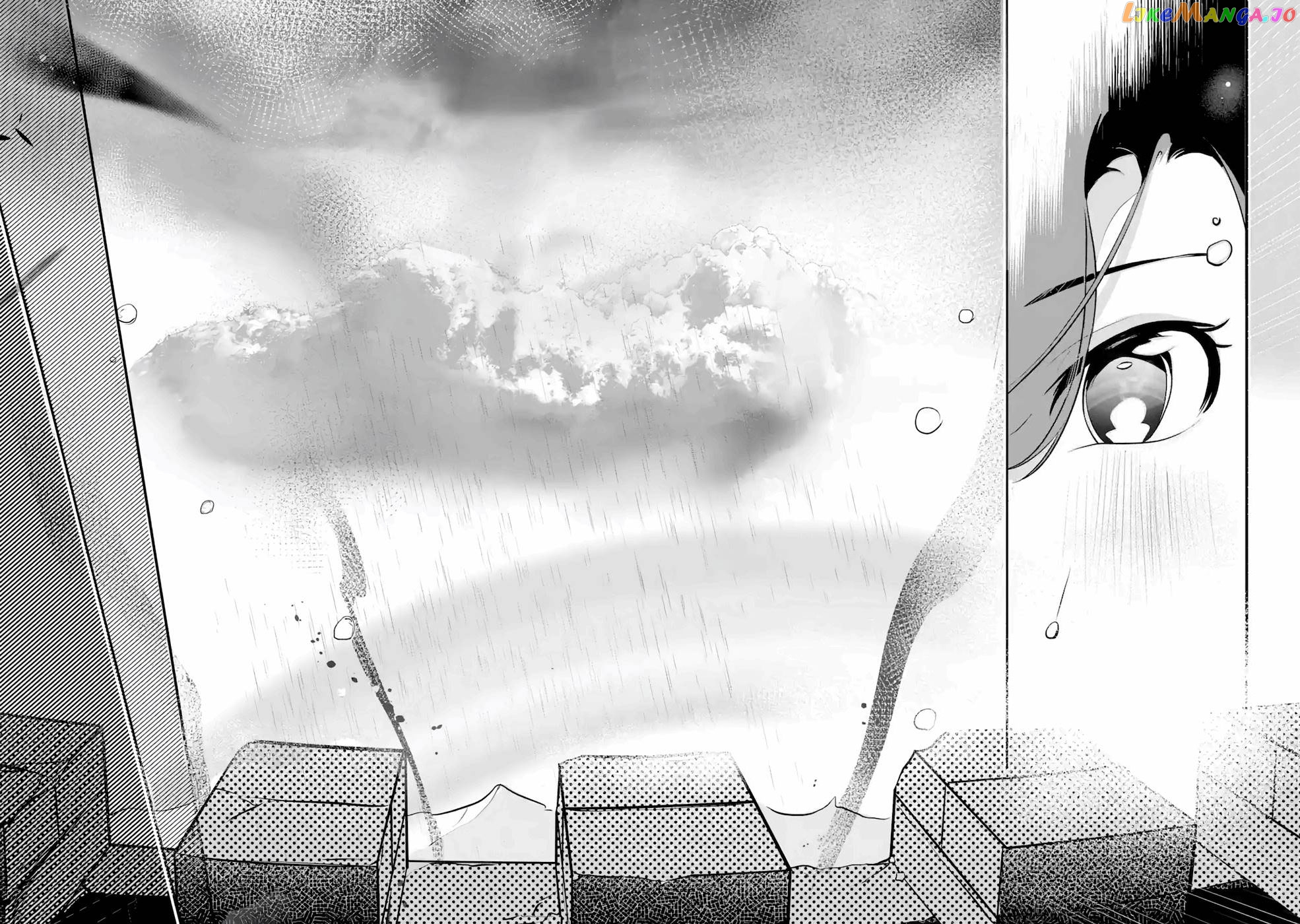 Emperor's Mark to Rule the Monsters: Reborn Sage to Strongest Adventurer chapter 10 - page 27