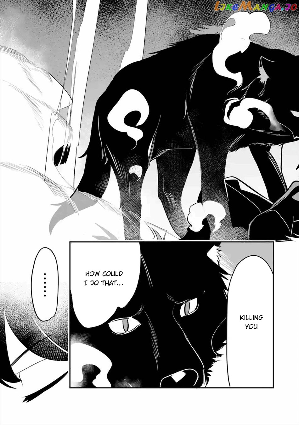 Emperor's Mark to Rule the Monsters: Reborn Sage to Strongest Adventurer chapter 13 - page 31