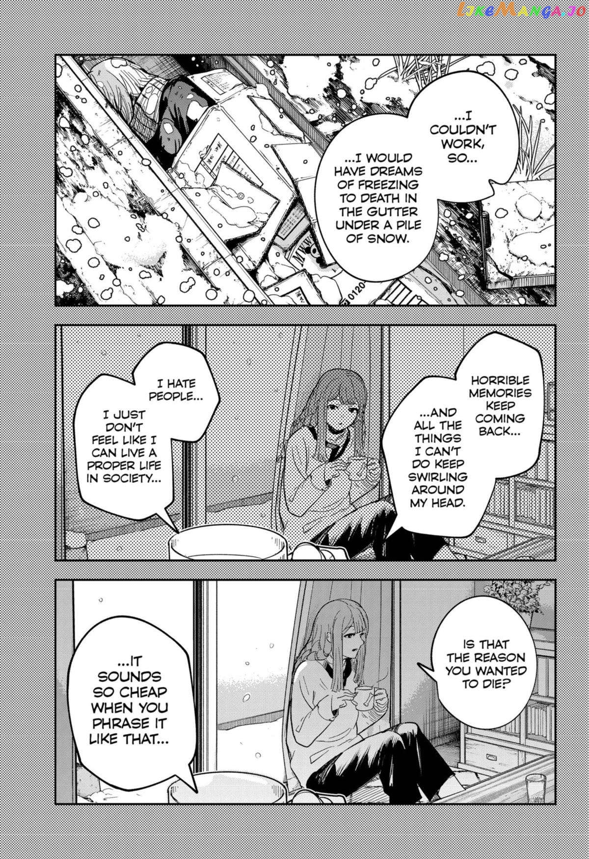 Skeleton Double chapter 26 - page 12