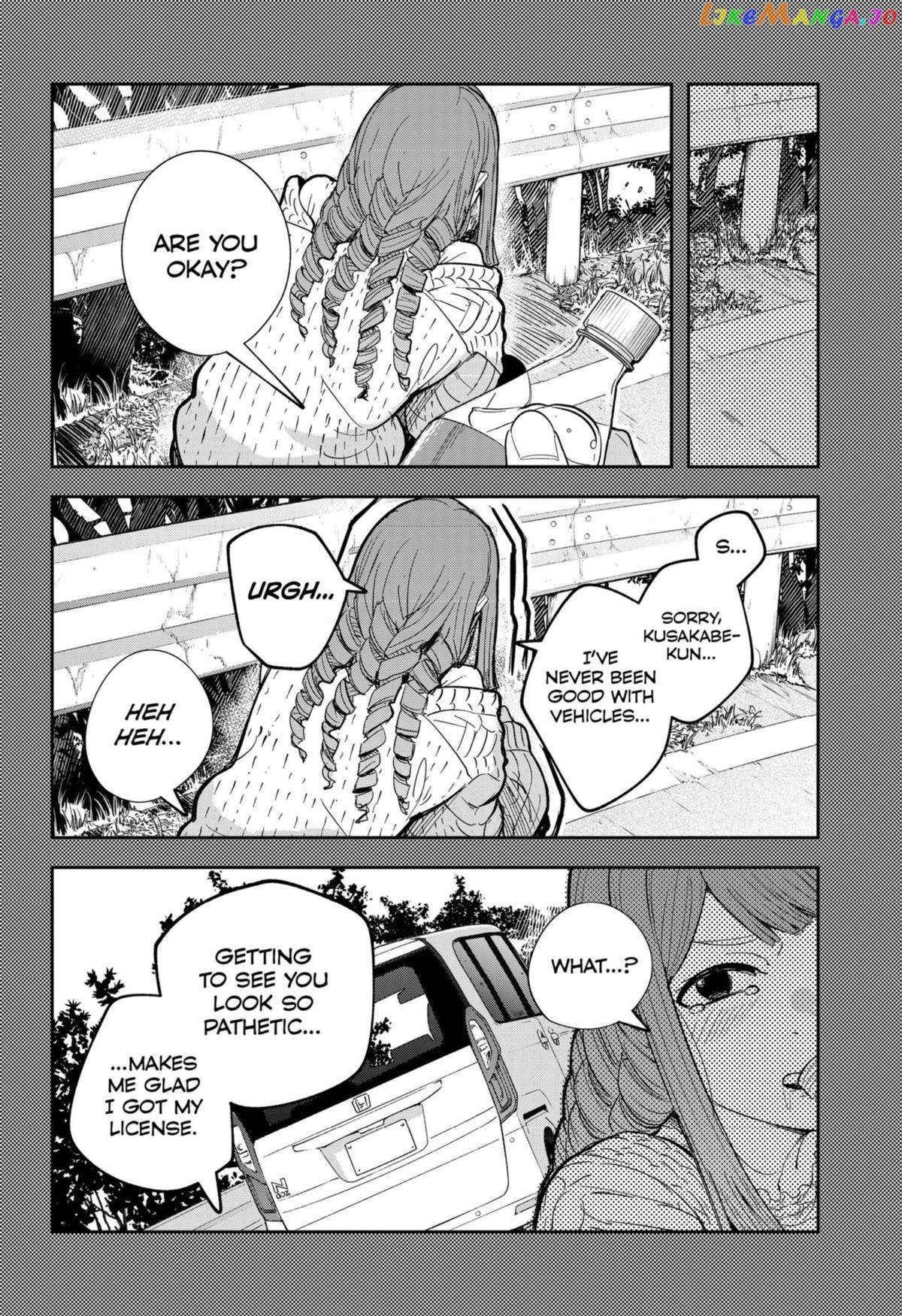 Skeleton Double chapter 26 - page 9