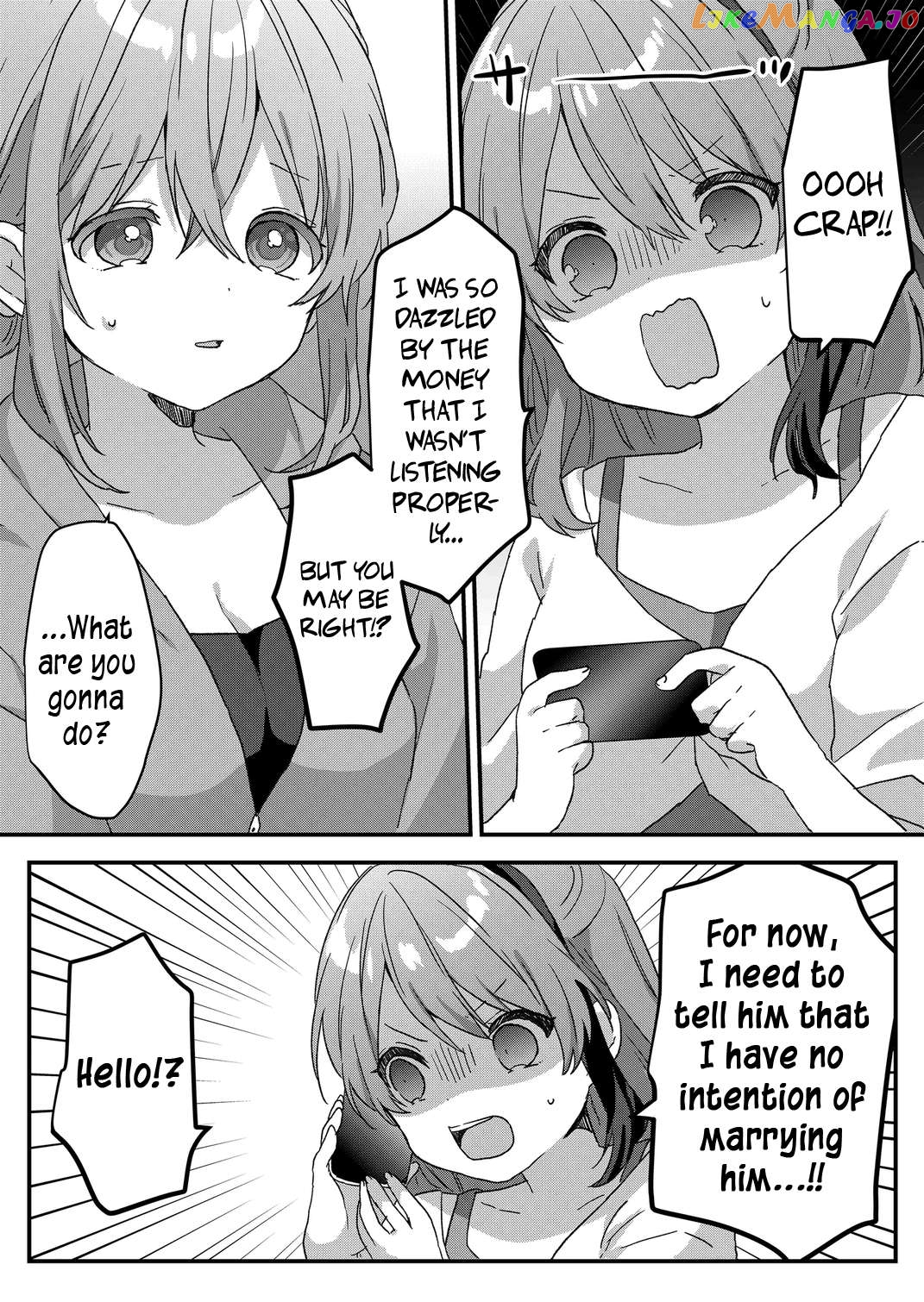 Kuzu Rouninsei, Jinsei Ga Tsurai No De Yoru No Onee-San Wo Yondemita chapter 60 - page 11