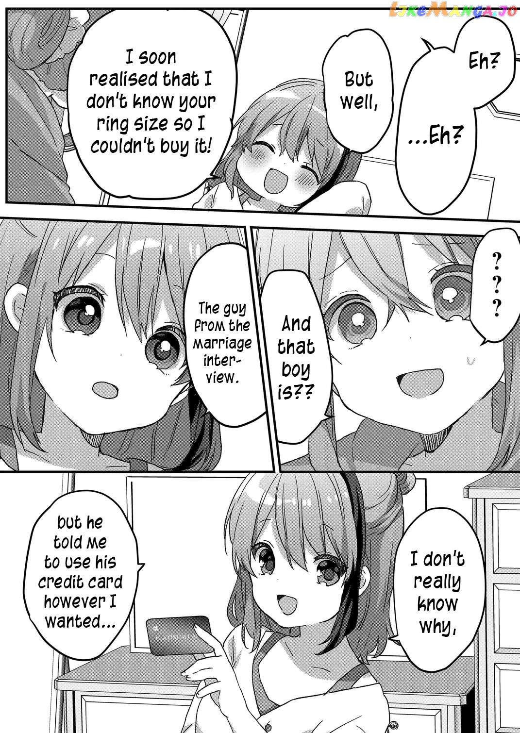 Kuzu Rouninsei, Jinsei Ga Tsurai No De Yoru No Onee-San Wo Yondemita chapter 60 - page 8