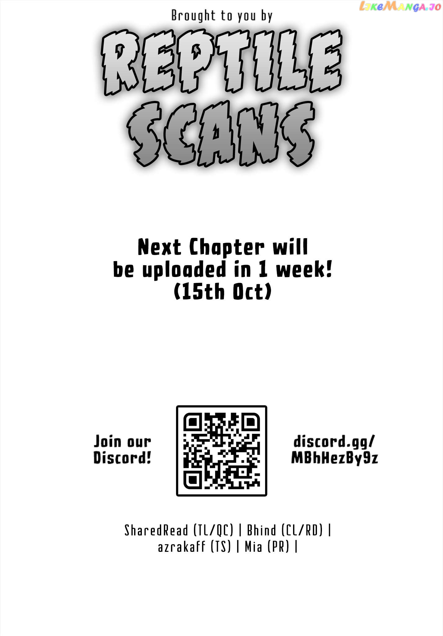8-Gatsu 31-Nichi No Long Summer Chapter 6 - page 21