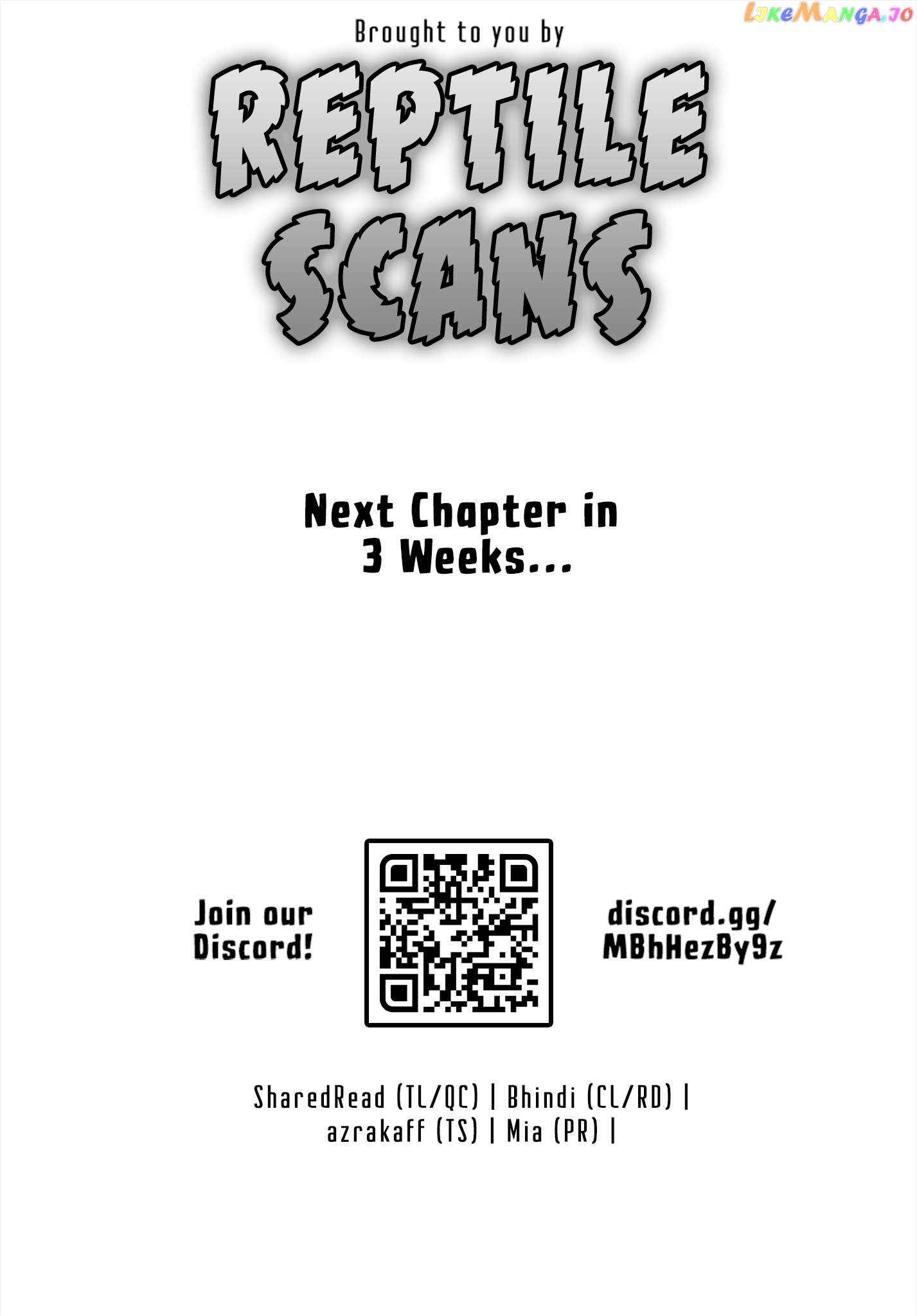 8-Gatsu 31-Nichi No Long Summer Chapter 7 - page 25