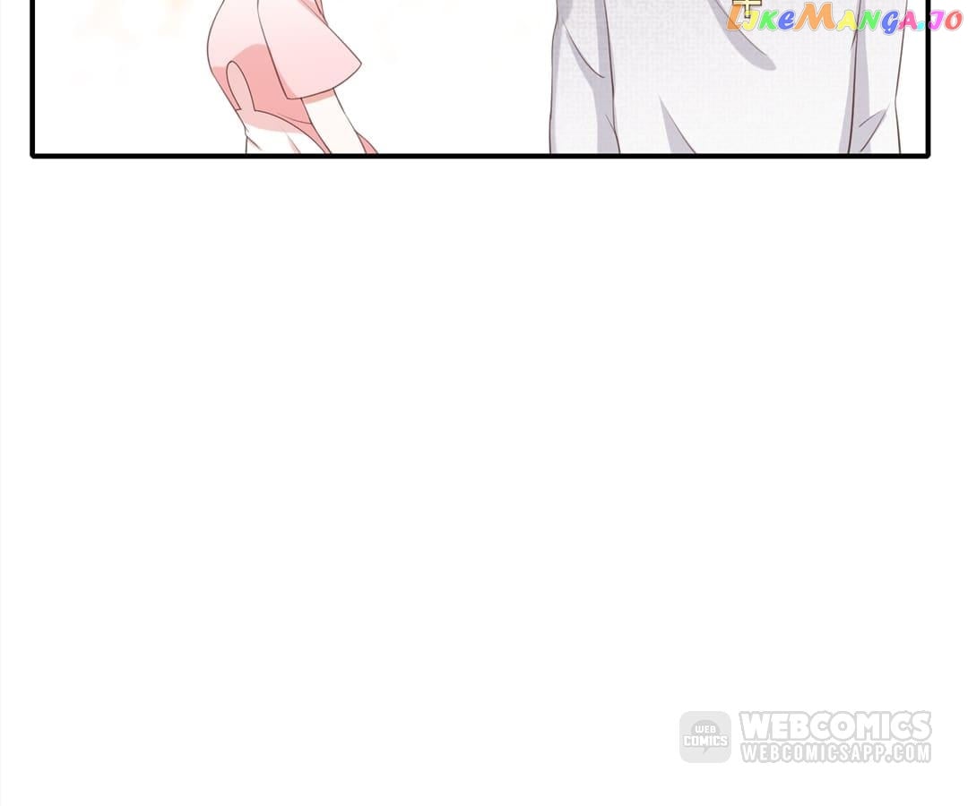 My Roommates are Vampire Idols Chapter 12 - page 11