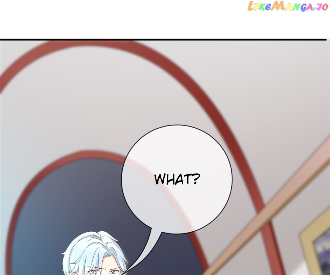 My Roommates are Vampire Idols Chapter 12 - page 12