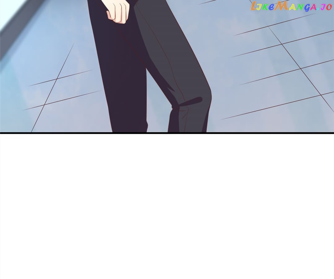 My Roommates are Vampire Idols Chapter 12 - page 14