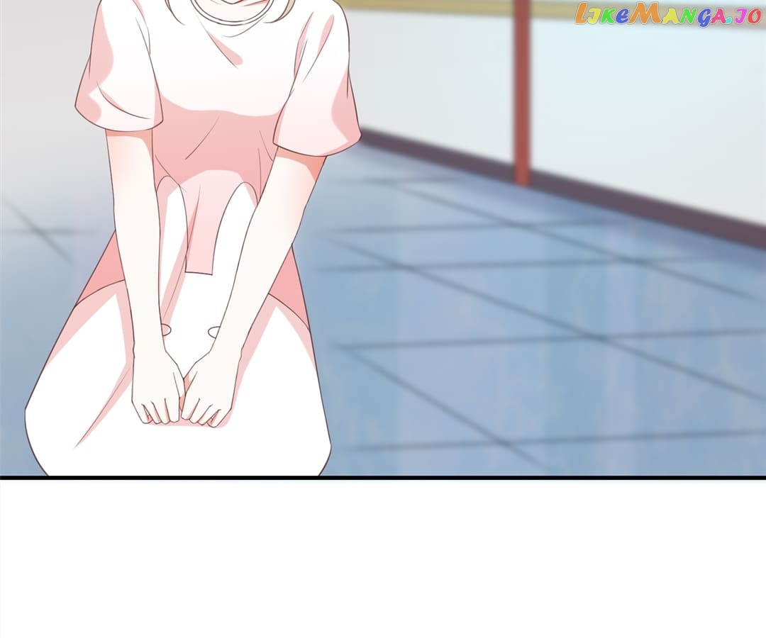 My Roommates are Vampire Idols Chapter 12 - page 16