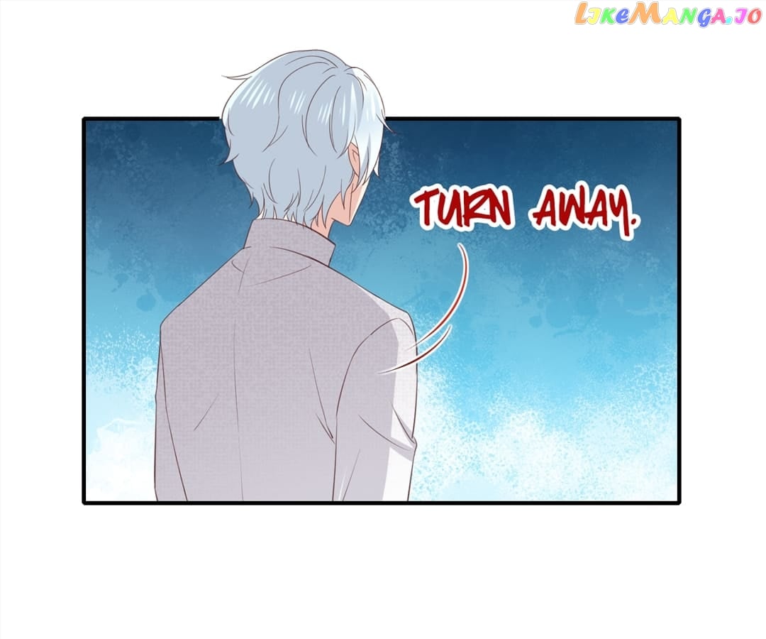 My Roommates are Vampire Idols Chapter 12 - page 18