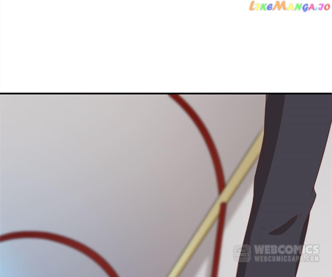 My Roommates are Vampire Idols Chapter 12 - page 19