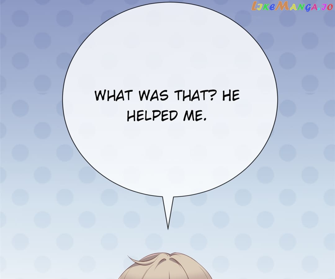 My Roommates are Vampire Idols Chapter 12 - page 22