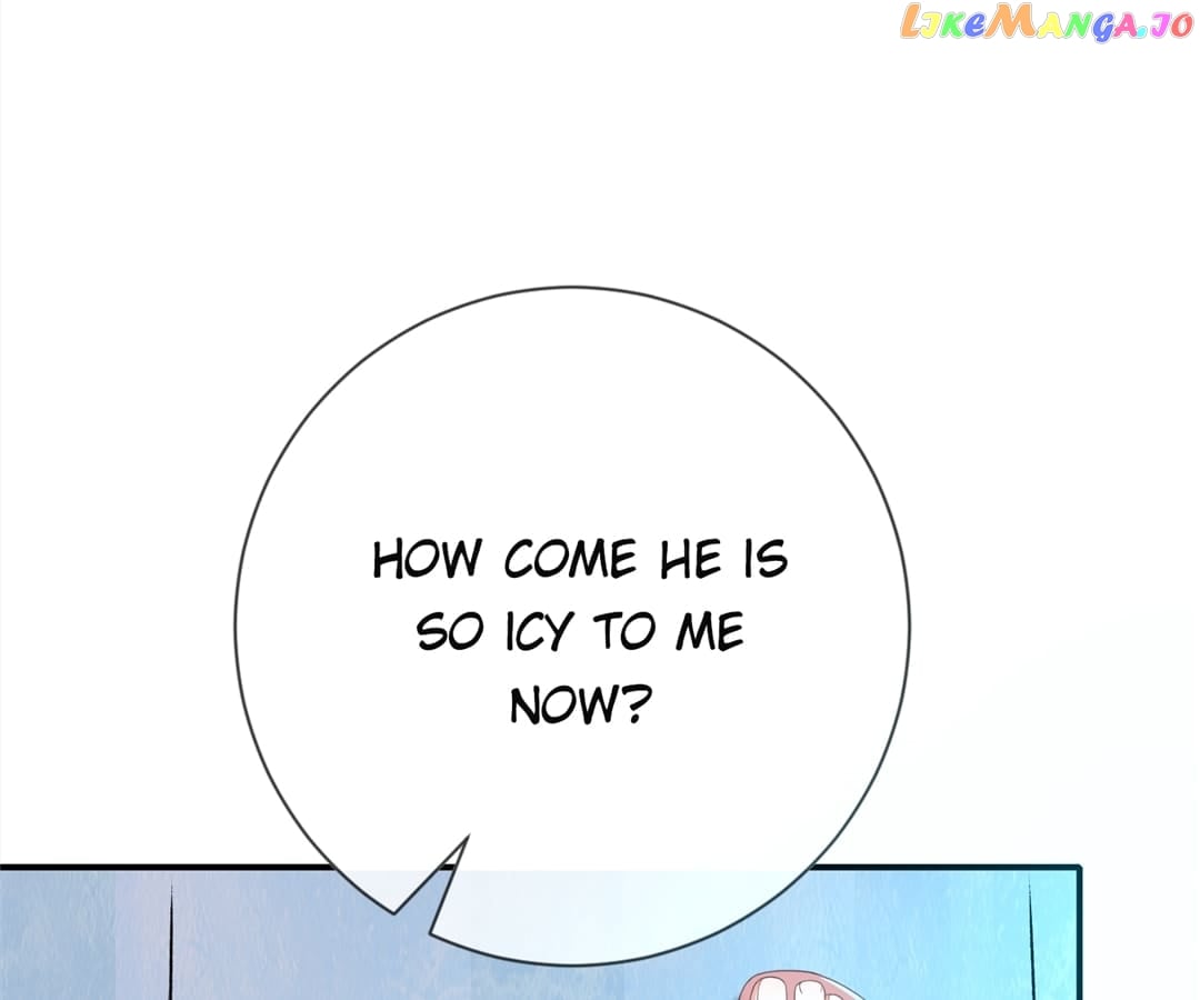 My Roommates are Vampire Idols Chapter 12 - page 24
