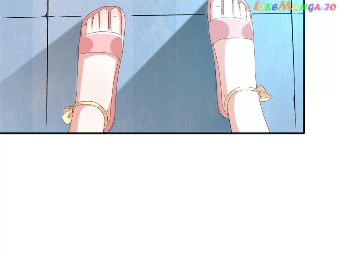 My Roommates are Vampire Idols Chapter 12 - page 25