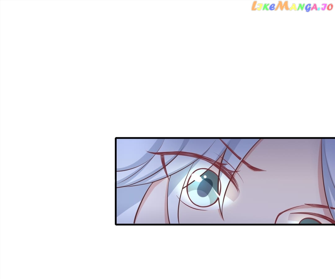 My Roommates are Vampire Idols Chapter 12 - page 26