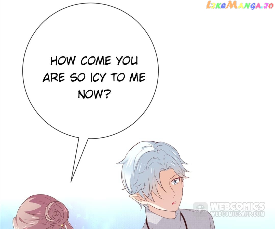 My Roommates are Vampire Idols Chapter 12 - page 27