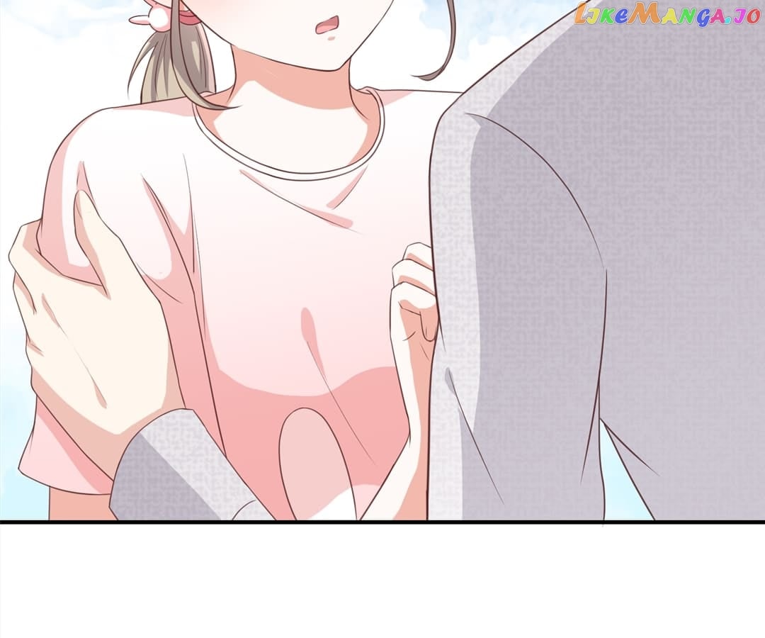 My Roommates are Vampire Idols Chapter 12 - page 36