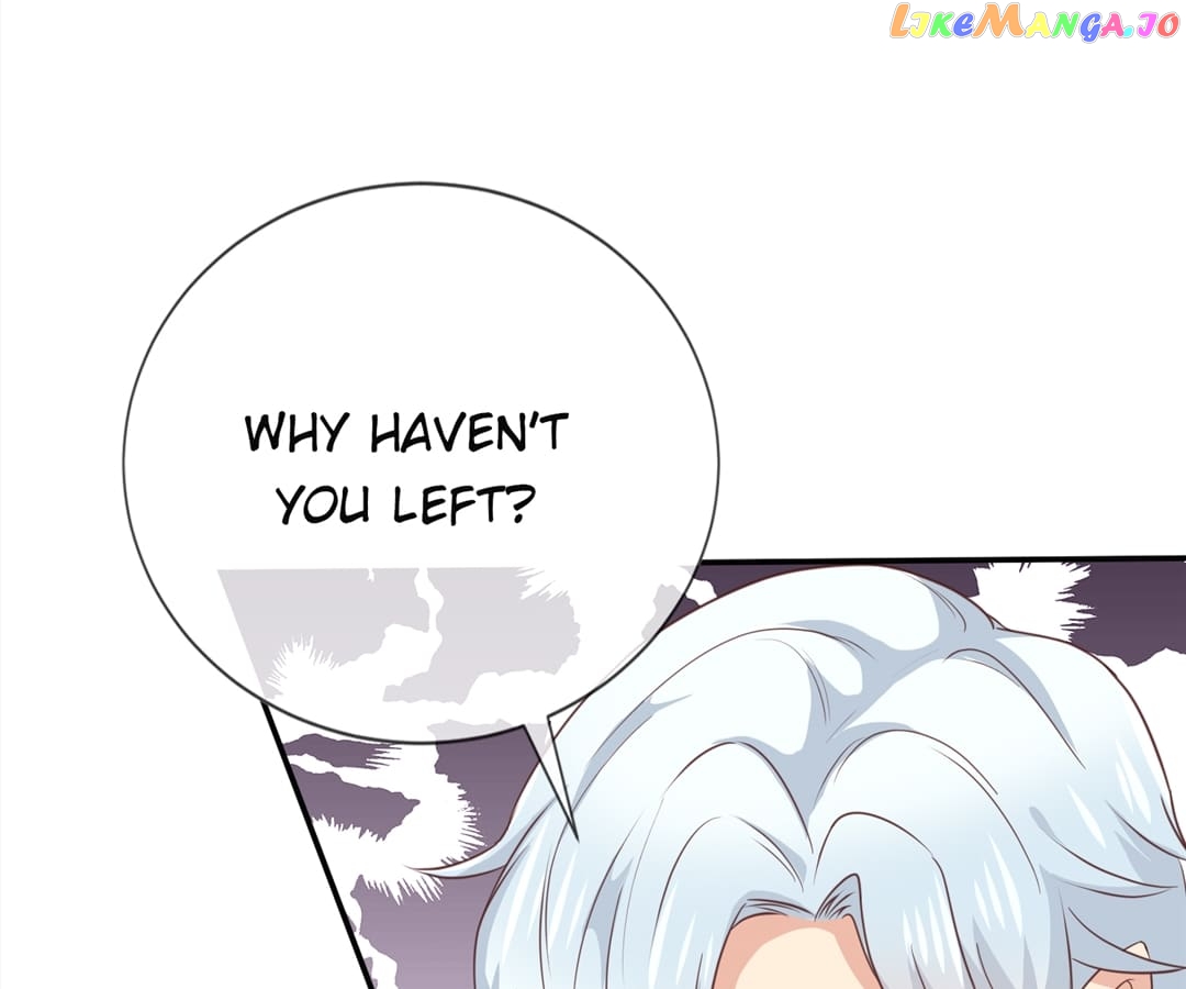 My Roommates are Vampire Idols Chapter 12 - page 37