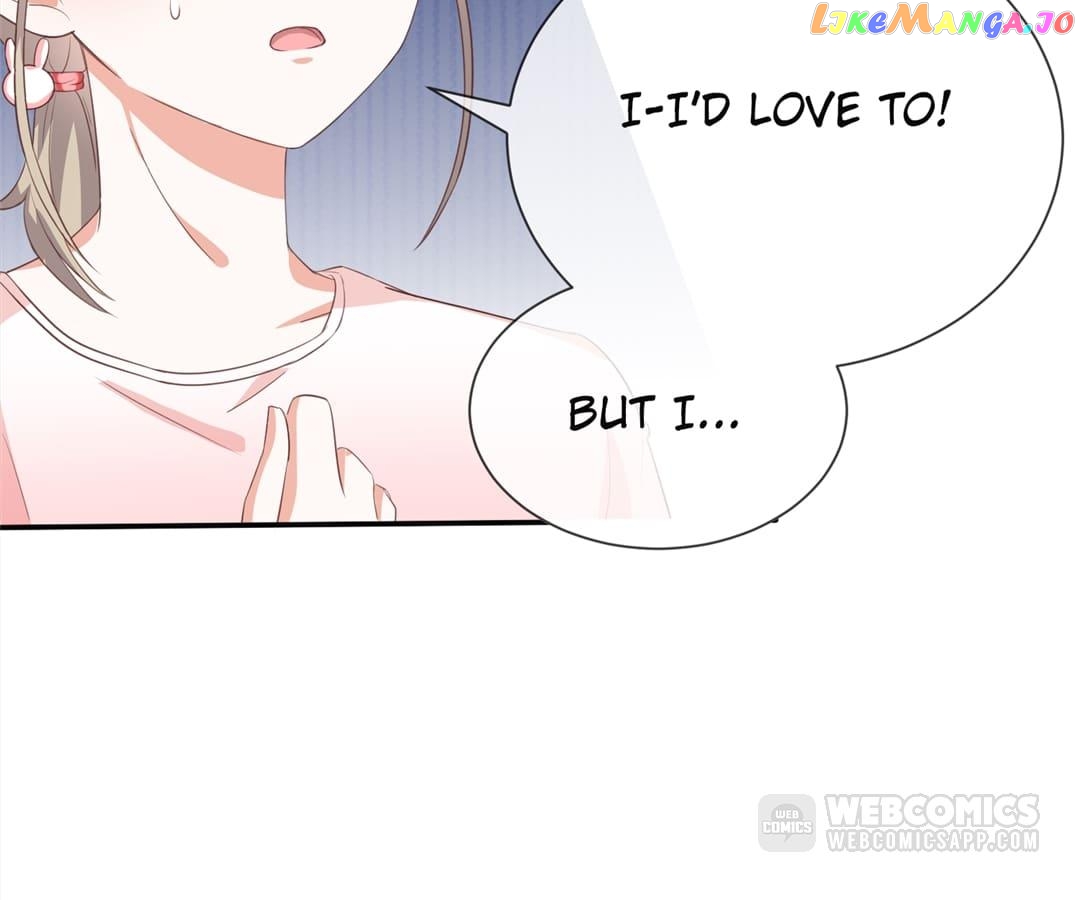 My Roommates are Vampire Idols Chapter 12 - page 39
