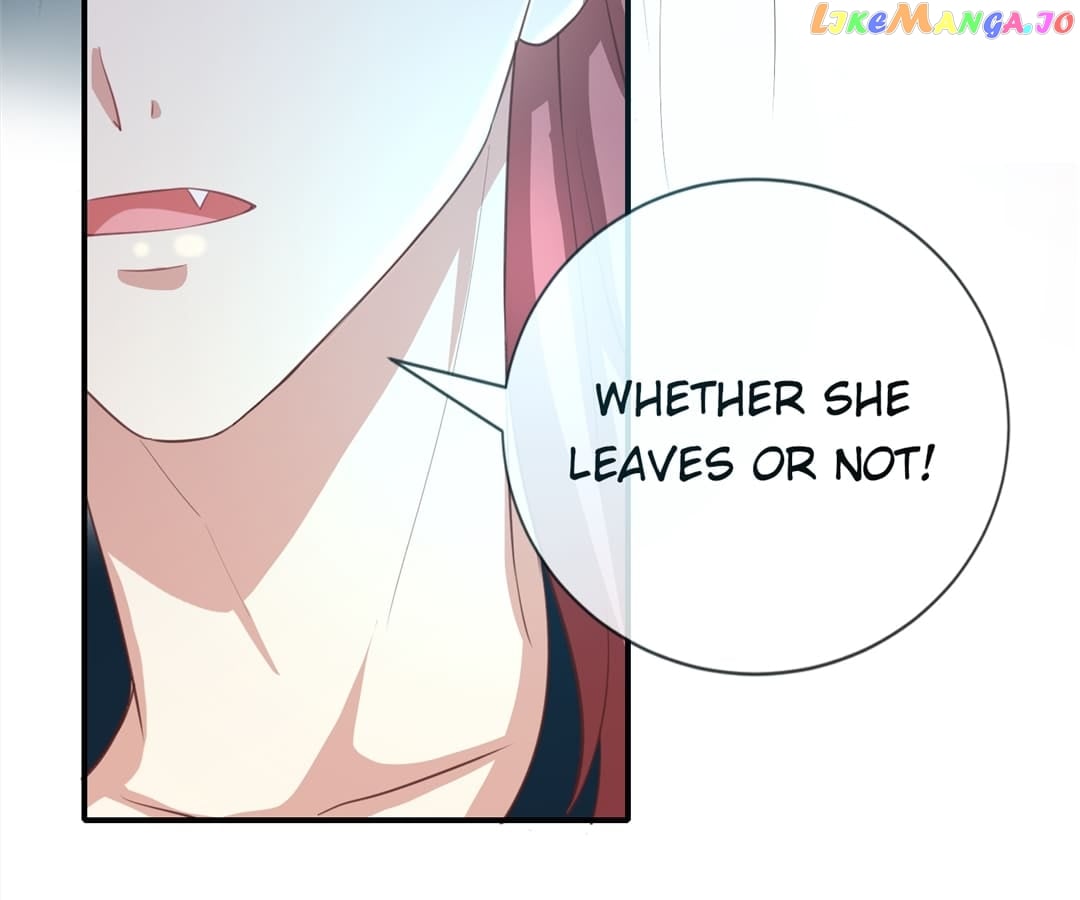 My Roommates are Vampire Idols Chapter 12 - page 48