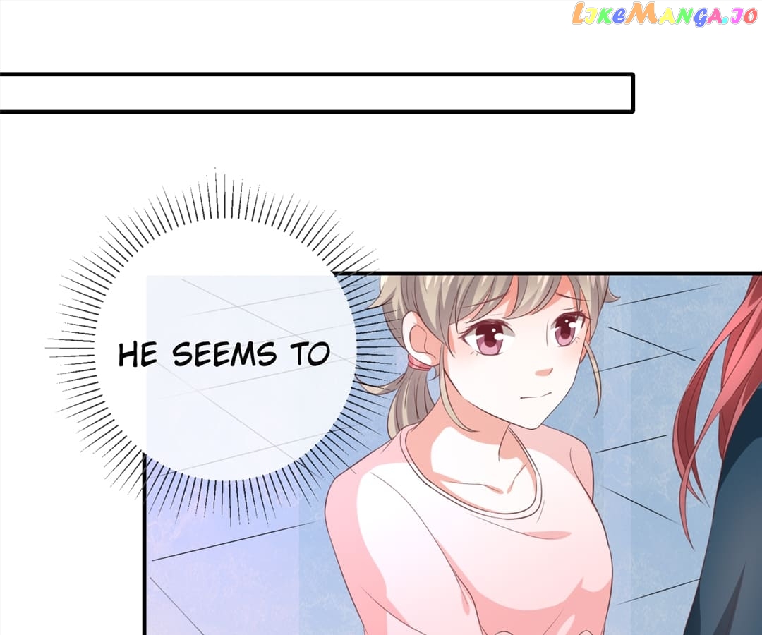 My Roommates are Vampire Idols Chapter 12 - page 50