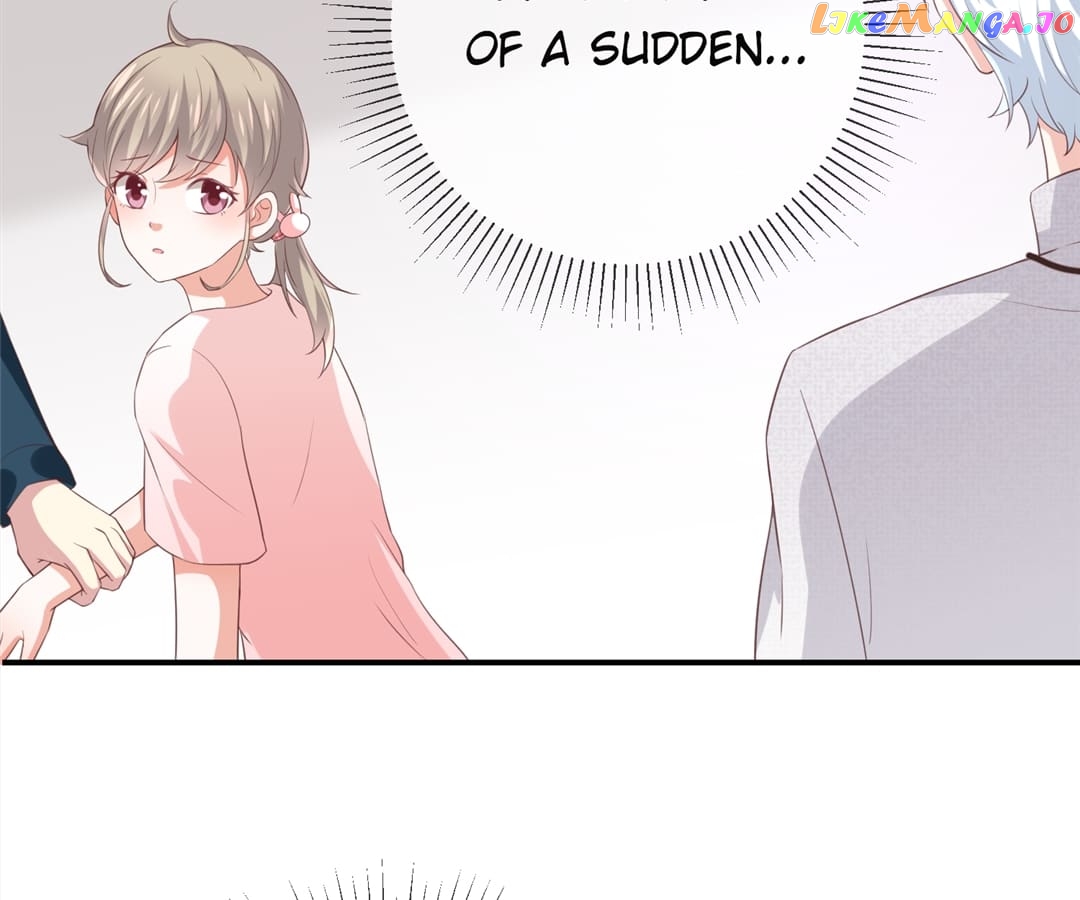 My Roommates are Vampire Idols Chapter 12 - page 52