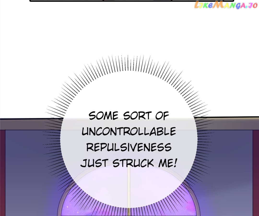 My Roommates are Vampire Idols Chapter 12 - page 54