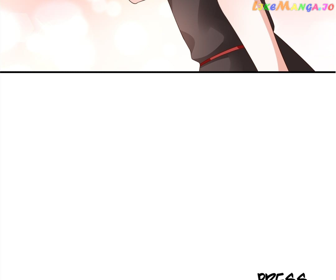My Roommates are Vampire Idols Chapter 15 - page 21