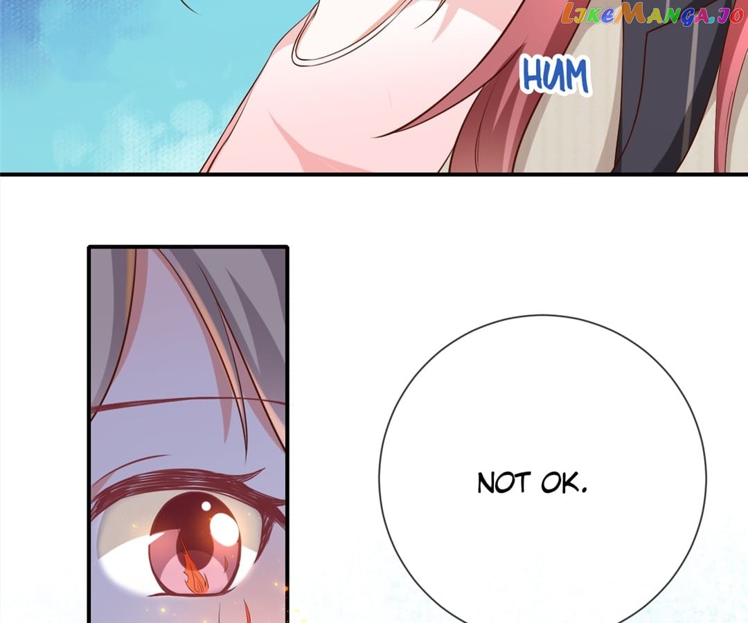 My Roommates are Vampire Idols Chapter 15 - page 29