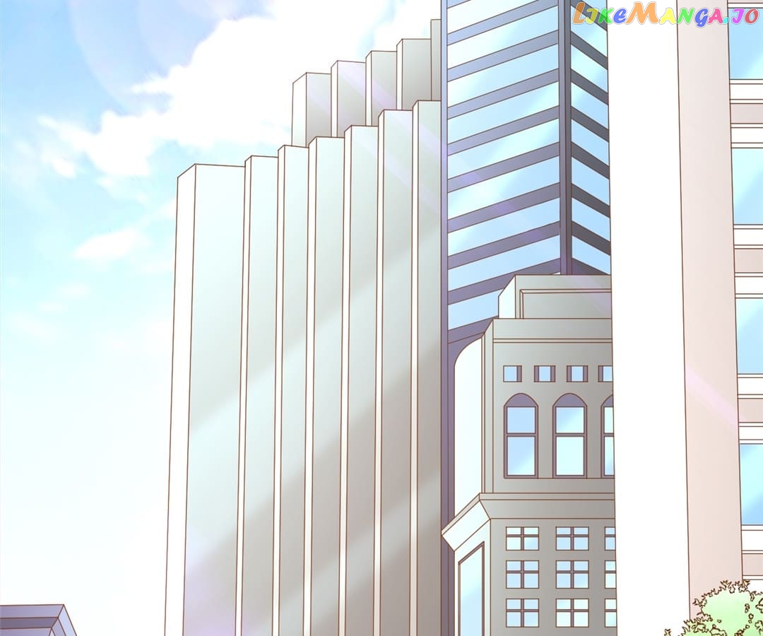 My Roommates are Vampire Idols Chapter 15 - page 45
