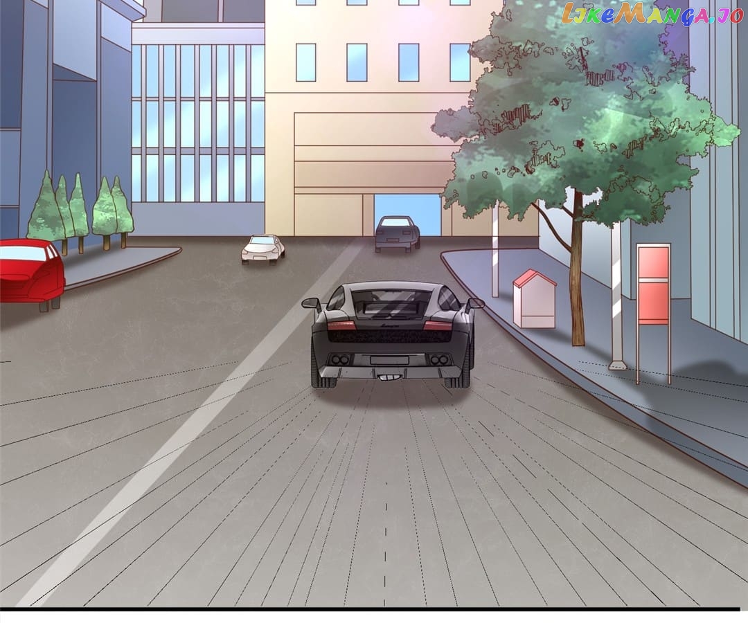 My Roommates are Vampire Idols Chapter 15 - page 47
