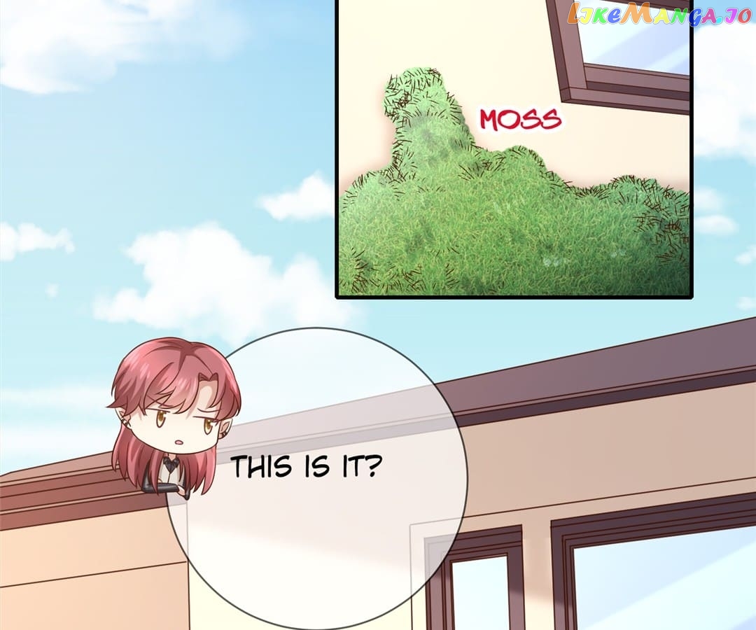 My Roommates are Vampire Idols Chapter 15 - page 52