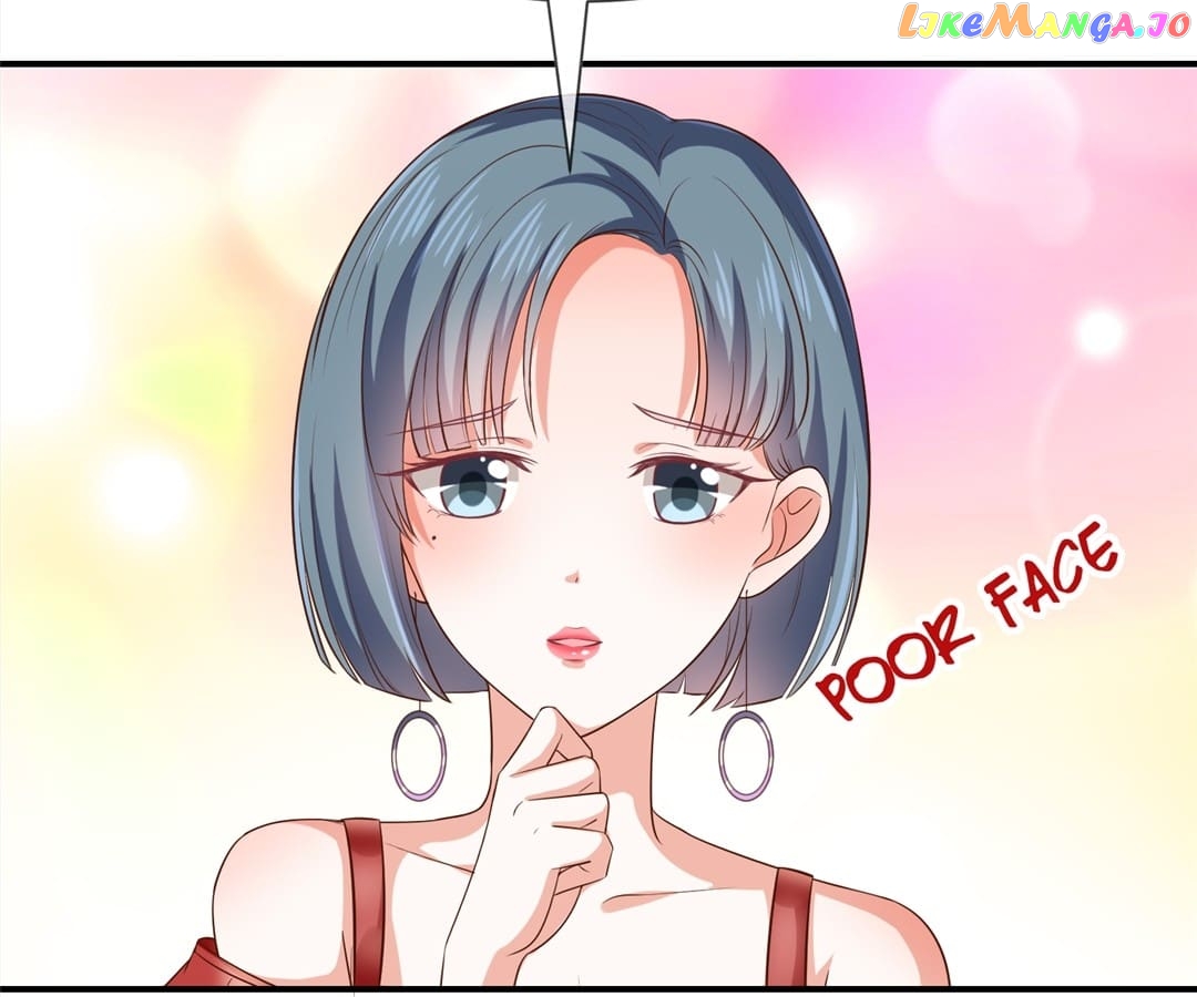 My Roommates are Vampire Idols Chapter 15 - page 7