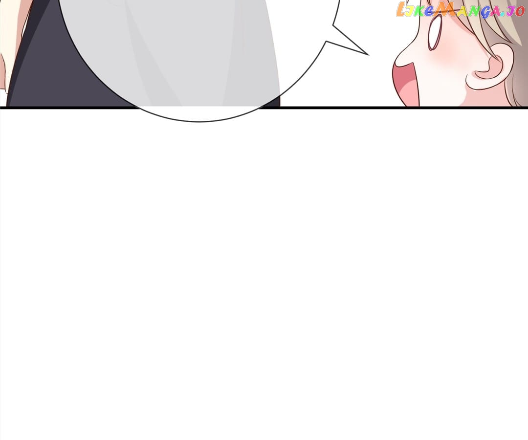 My Roommates are Vampire Idols Chapter 15 - page 61