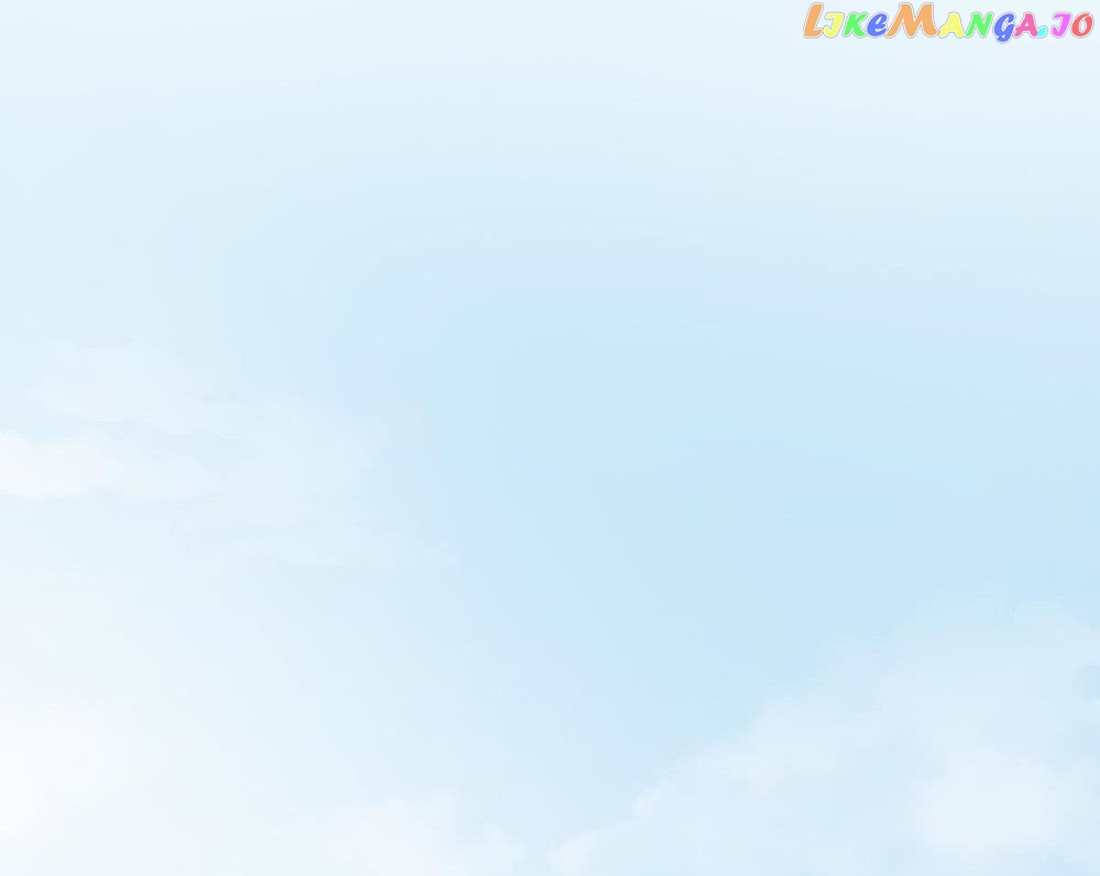 My Lucky Koi Girl Chapter 15 - page 157