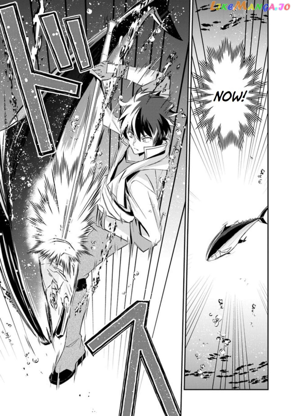 Tensei Shachiku No Cheat Saien – Ban’nou Skill To Benri Na Tsukaima Yousei Wo Kushishitetara, Kidzukeba Tairiku Ichi No Seisan Kyoten Ga Dekiteita chapter 6 - page 18