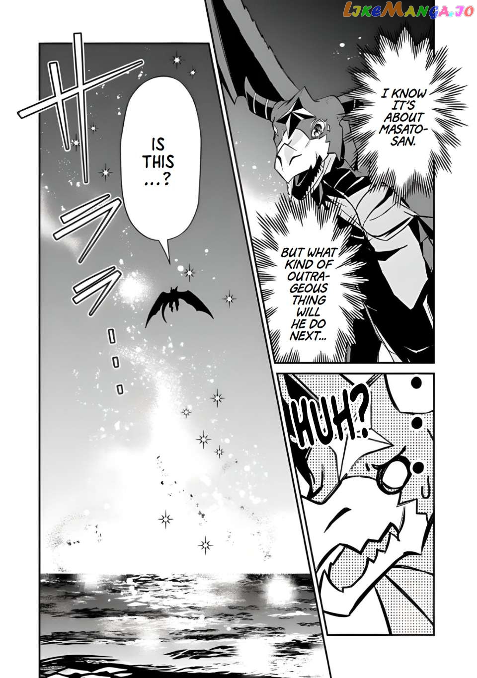 Tensei Shachiku No Cheat Saien – Ban’nou Skill To Benri Na Tsukaima Yousei Wo Kushishitetara, Kidzukeba Tairiku Ichi No Seisan Kyoten Ga Dekiteita chapter 6 - page 29