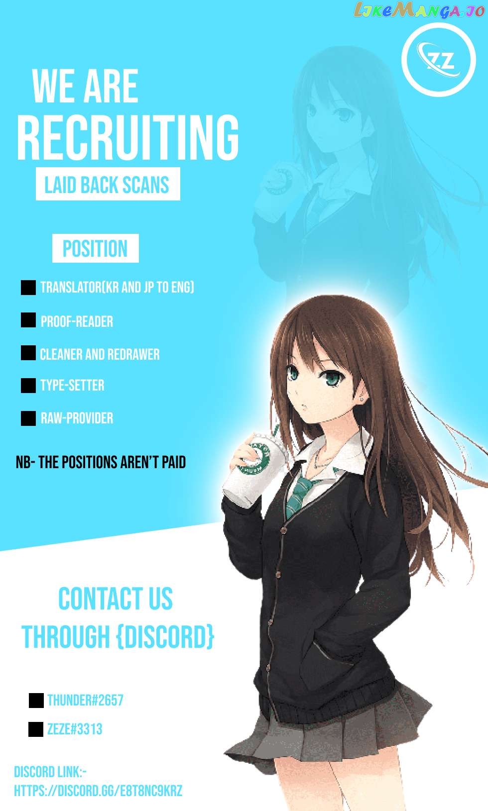 Tensei Shachiku No Cheat Saien – Ban’nou Skill To Benri Na Tsukaima Yousei Wo Kushishitetara, Kidzukeba Tairiku Ichi No Seisan Kyoten Ga Dekiteita chapter 6 - page 34