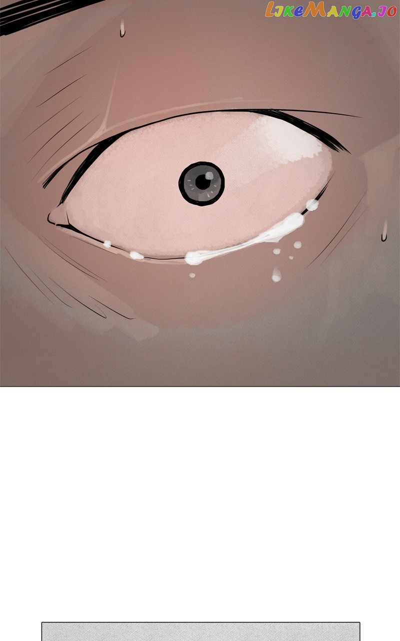 Connect - Manga Chapter 39 - page 32