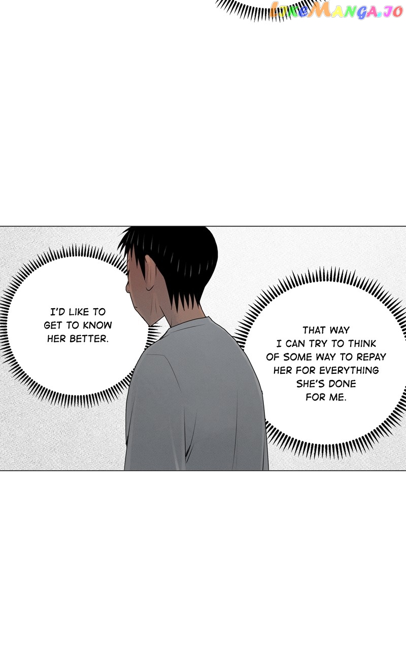 Connect - Manga Chapter 39 - page 45