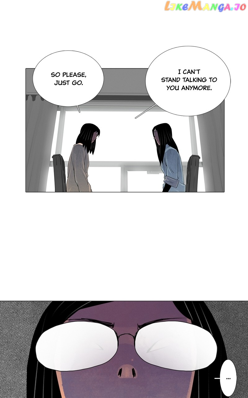 Connect - Manga Chapter 40 - page 44