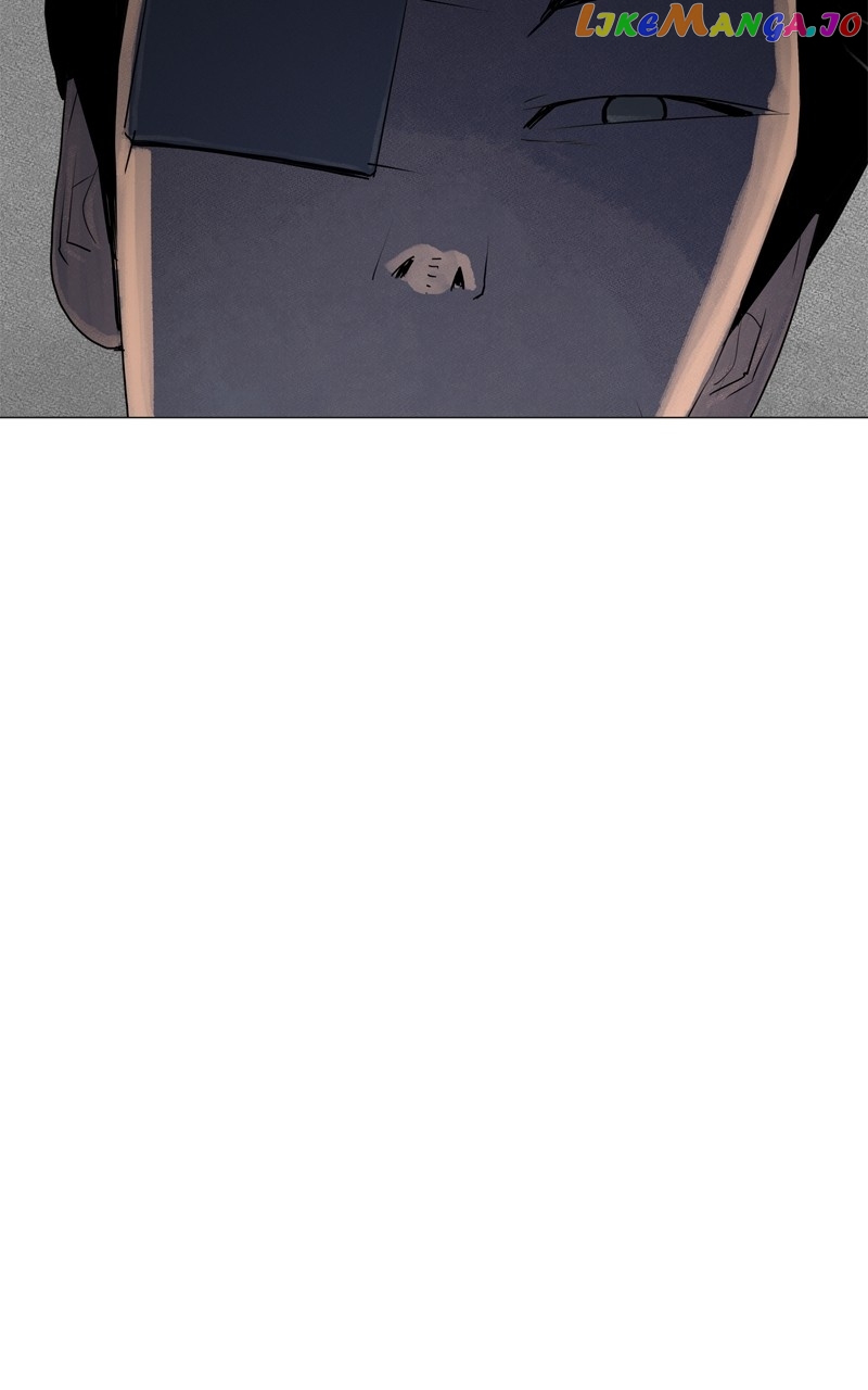 Connect - Manga Chapter 41 - page 5