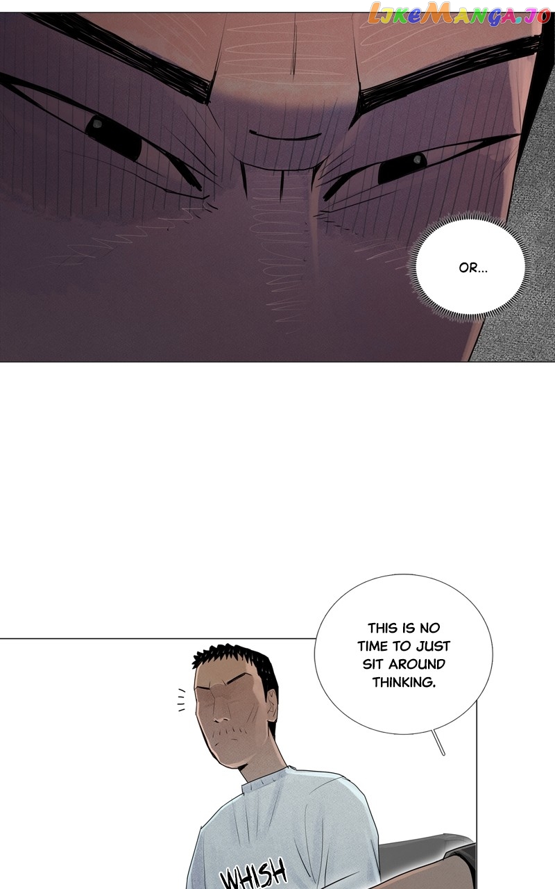 Connect - Manga Chapter 41 - page 13